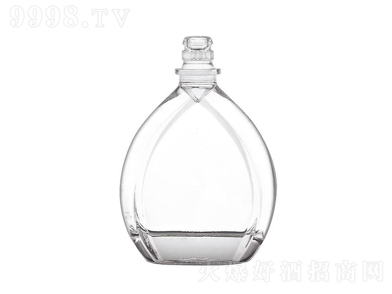 小酒瓶系列XP-106