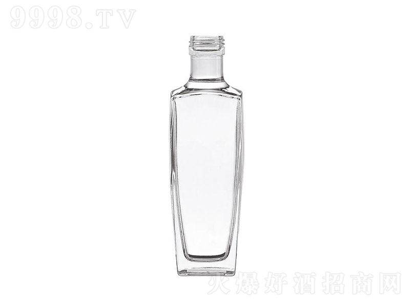 小酒瓶系列XP-102