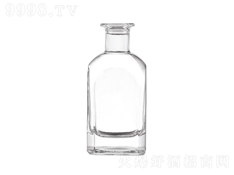 小酒瓶系列XP-103