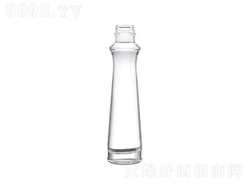 小酒瓶系列XP-100