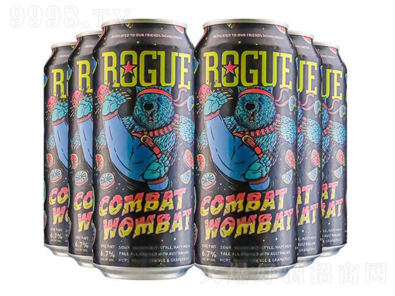 _ӡȵɫơơ6.7 355ml