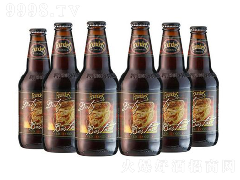 ʼKm쵰ơơ8.5 355ml