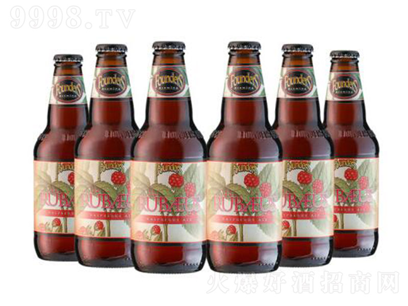 ʼߘݮKmơơ5.7 355ml