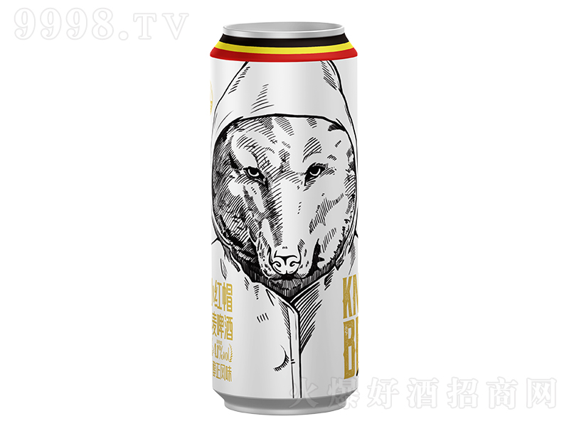 WmСtñСơơ11500ml-ơϢ