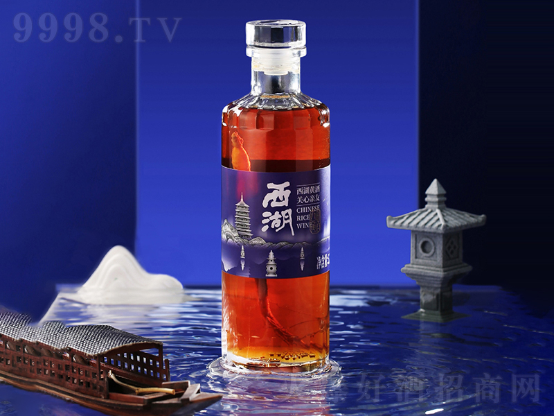 Sơ˅ֹŷ졾14500ml-خaϢ