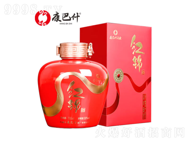 ʲɼt\͡50500ml-׾Ϣ