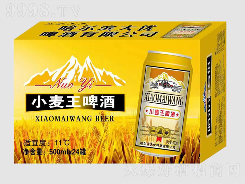 IСơơ11 500ml24ޡ-ơϢ