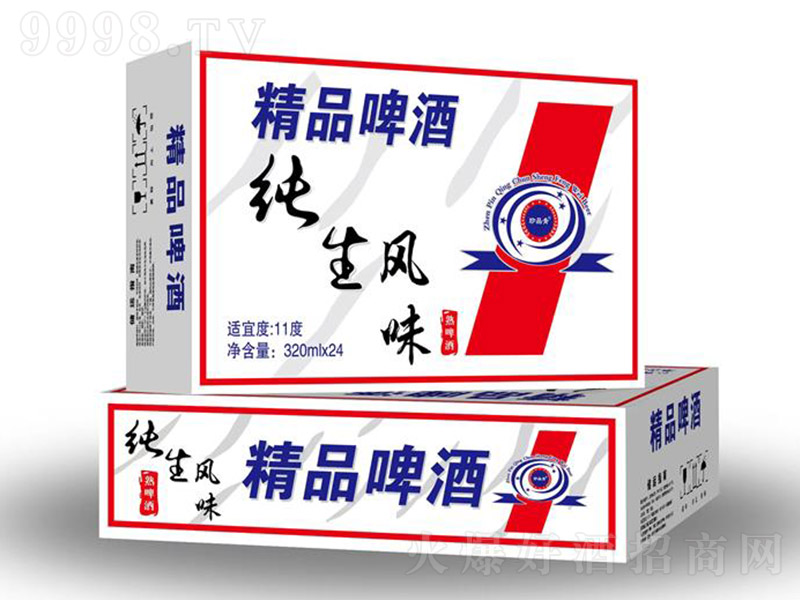 ƷơƼLζ11 320ml24-ơϢ