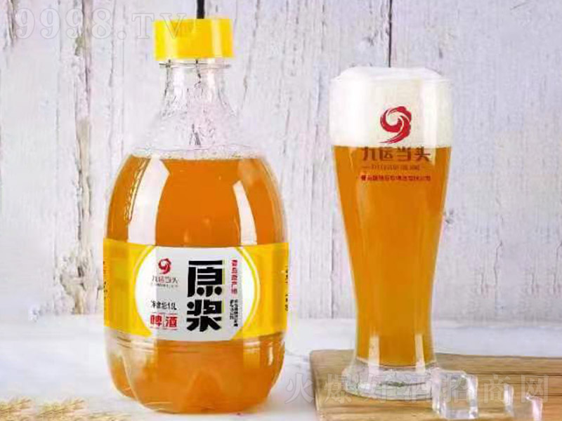 \(dng)^ԭ{ơơ1500ml