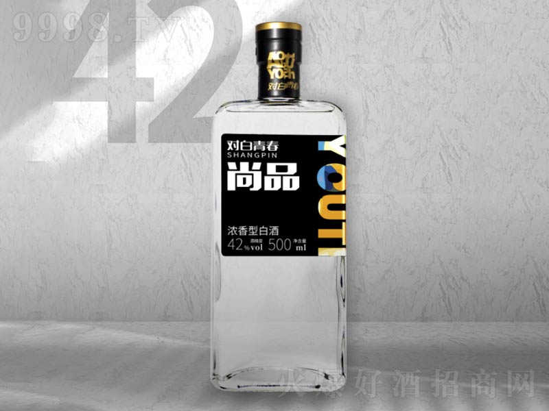 ഺƃН;ơ42500ml-׾Ϣ