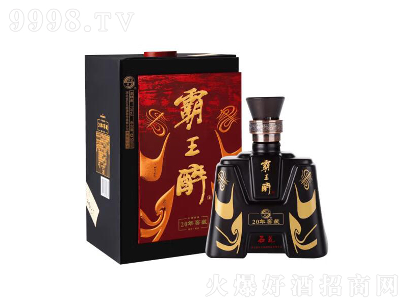 ̄һ̖Ѳضʮԭ{͡70500mL-׾Ϣ