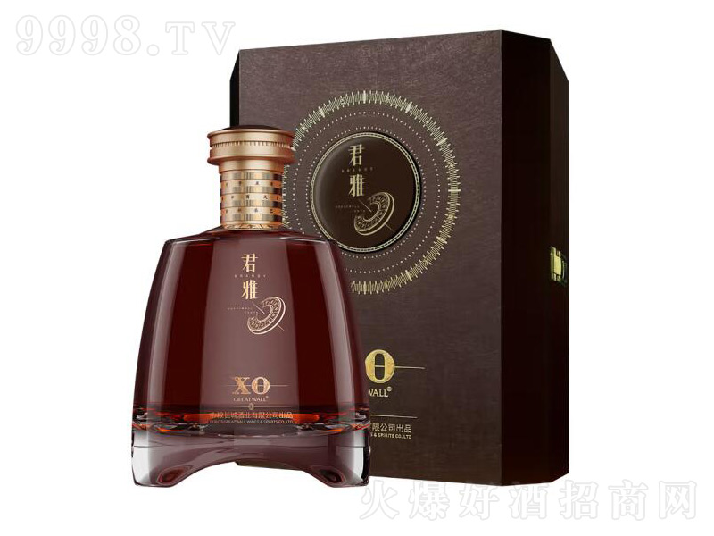 LǾXOa(chn)߶˰m700ml