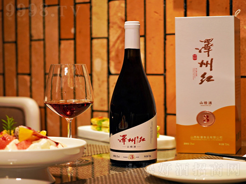 ݼtטˣɽ髸ɼt12750ml