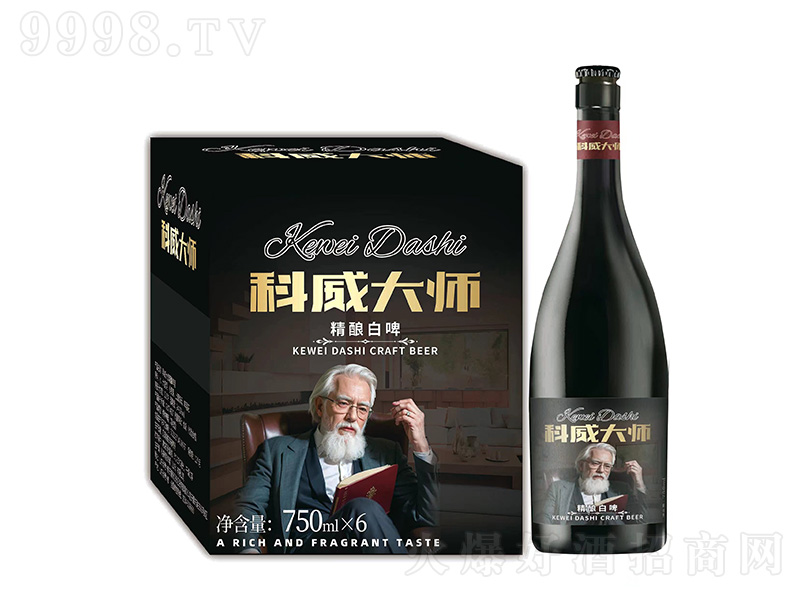 󎟾ᄰơơ750ml6-ơϢ