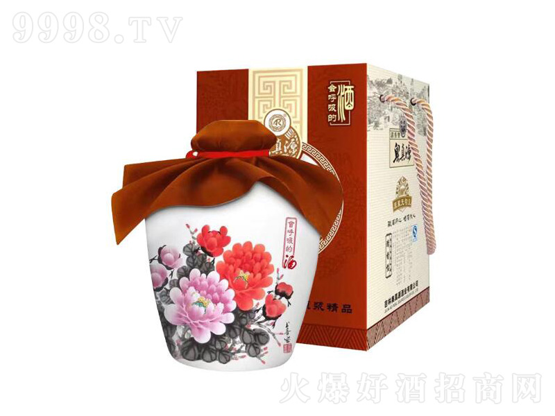 ԭ{ω;ƷbϾˮ42500ml