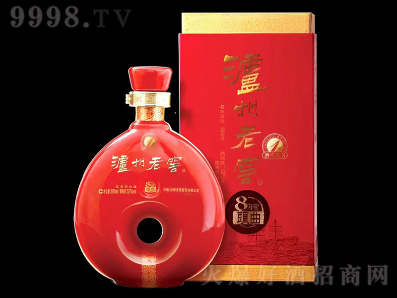 oϽѡ8^1̖ ͡52 500ml