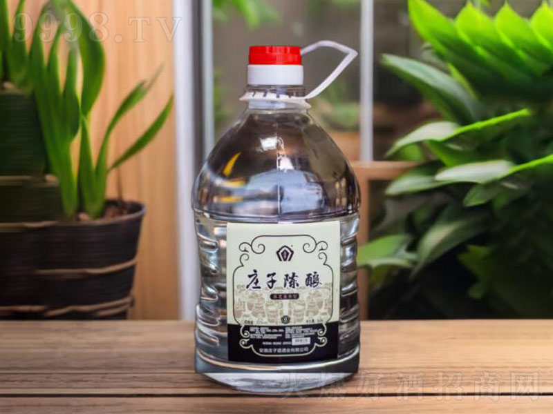 fᄝ֥͡521500ml-׾Ϣ