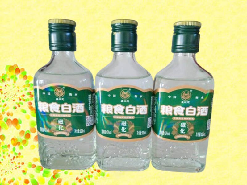 ϠԪZʳ׾ƴŻ;ơ42125ml-׾Ϣ