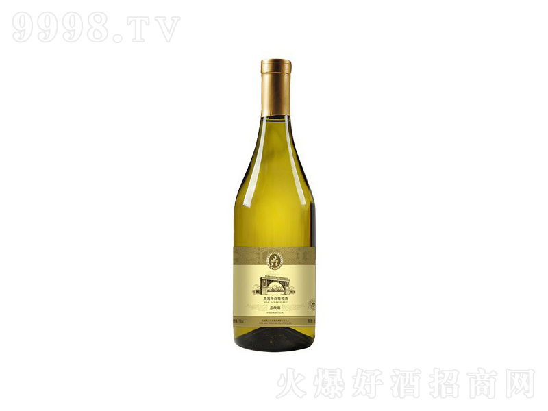 Ī޲zոɰѾ750ml-tϢ