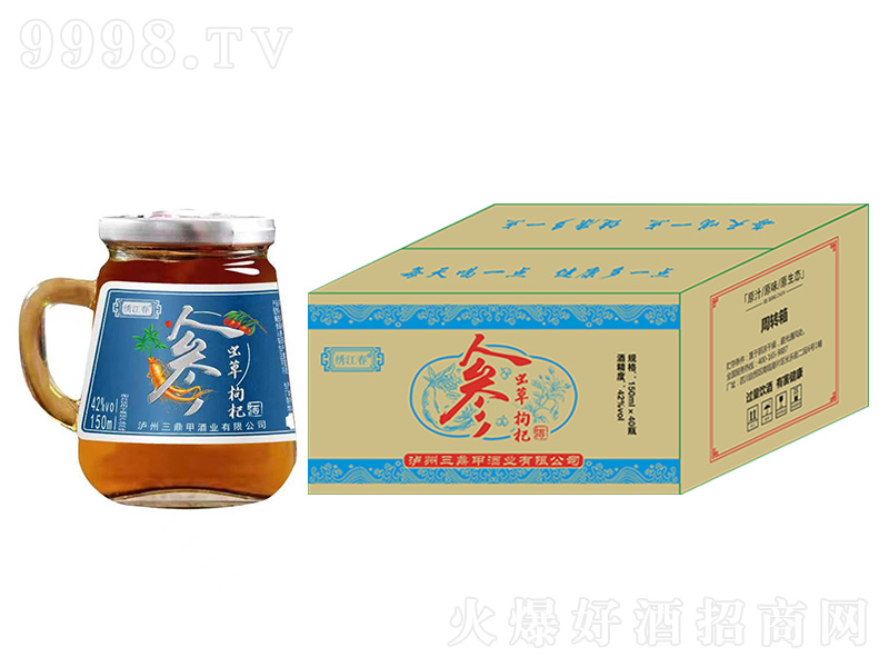 C˅x轾ơ42150ml-BϢ