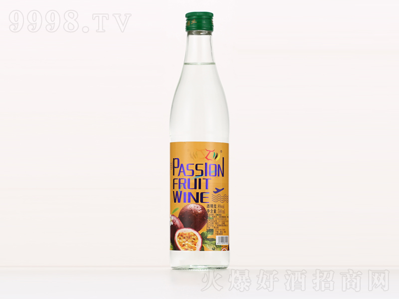 ơ8500ml-خa(chn)Ϣ