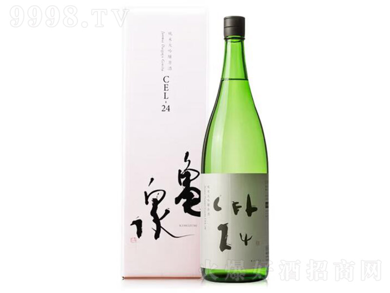 ȪCEL-24ԭ180cl