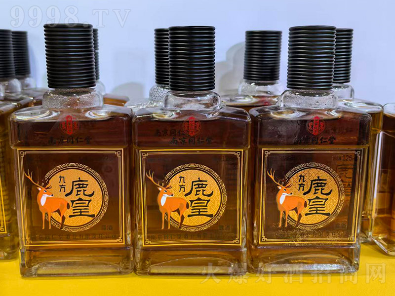 Ͼͬþŷ¹¶ơ35 125ml-B(yng)Ϣ