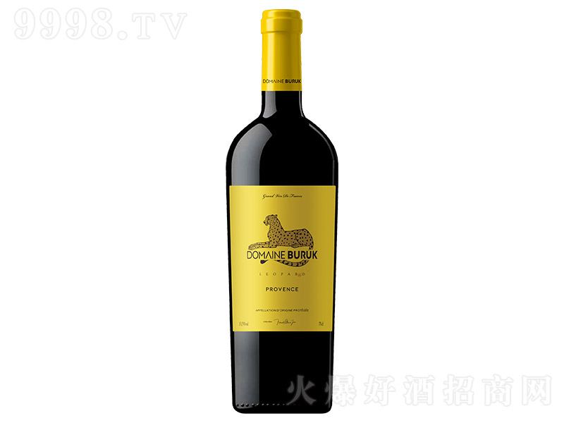 f@XɼtѾơ13.5 750ml