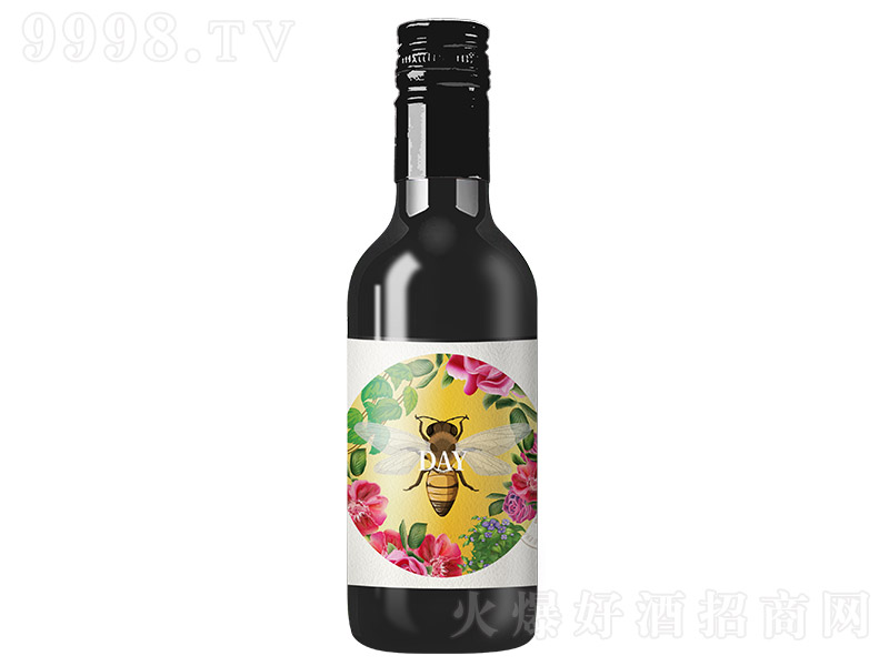 yf@С۷ɼtѾơ13 187ml