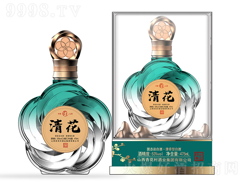 廨Ƶ ͡53 475ml-׾Ϣ