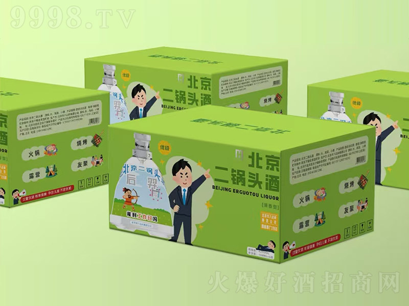 ʮһRձ^ơ ͡42 100ml6