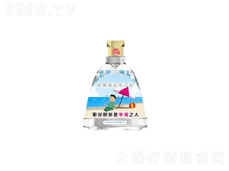 ʮһRձ^ơ ͡42 100ml