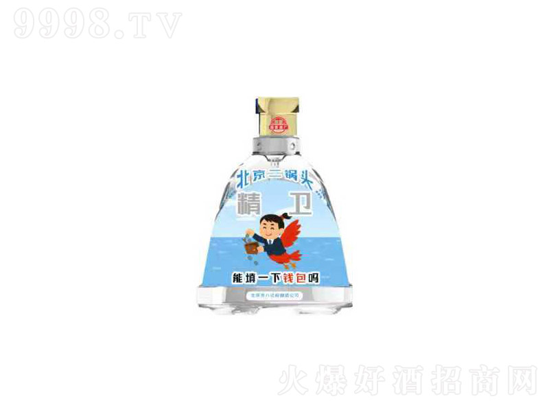 ʮһRձ^ơl ͡42 100ml