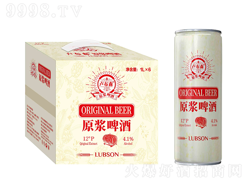 Rɭԭ{ơơ12 1L-ơϢ