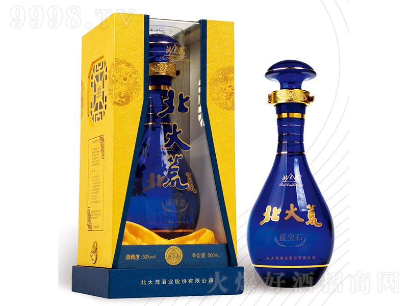 ľ{ʯ ͡52 500ml-׾Ϣ