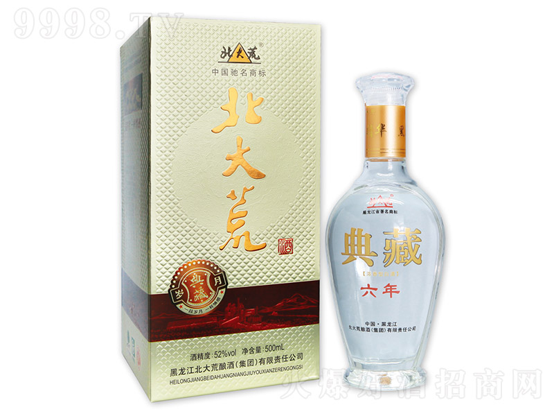 ľƵ6 ͡52 500ml-׾Ϣ