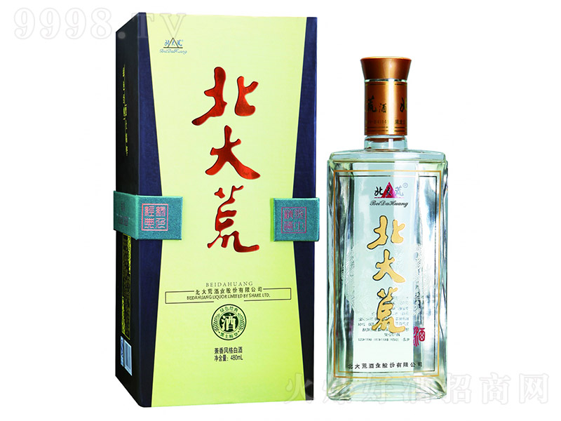 ľƾGʯ ͡52 480ml-׾Ϣ