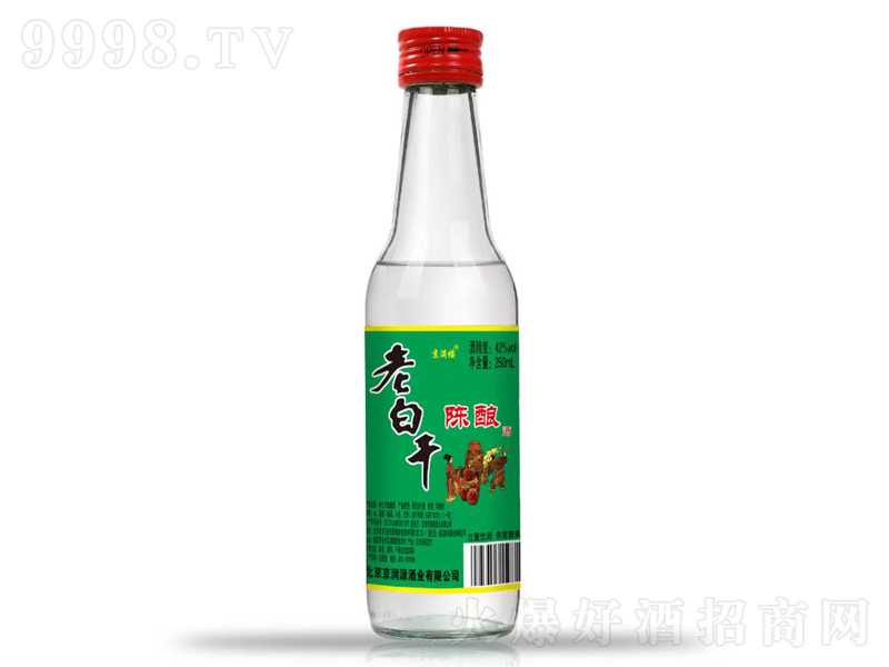 Mϰ׸ᄾơ42250ml