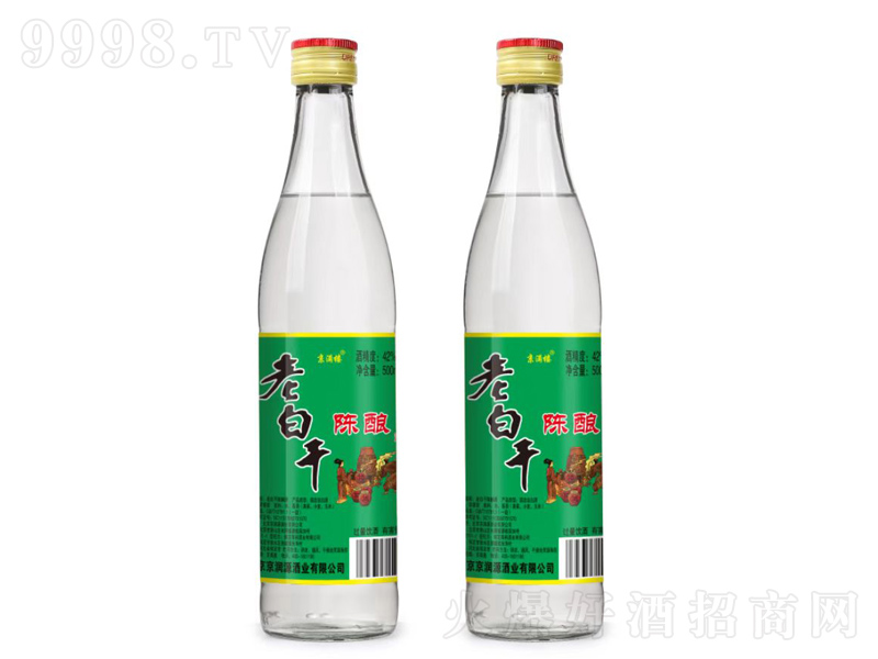 Mϰ׸ᄡ42500ml