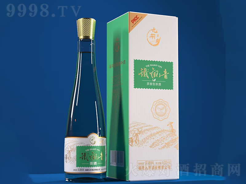 žl(xing)F^  ͡52500ml