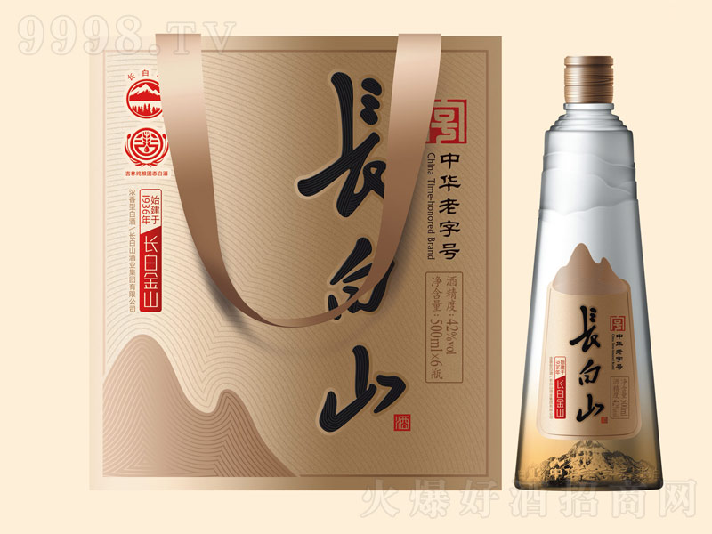 LɽL׽ɽ;ơ42500ml-׾Ϣ