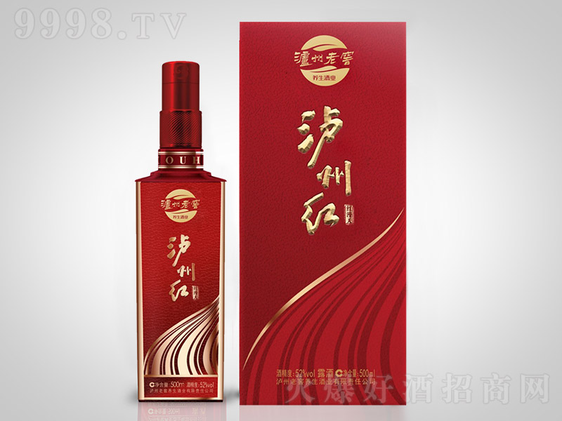 oݼtt2024 ¶ơ52 500ml-B(yng)Ϣ