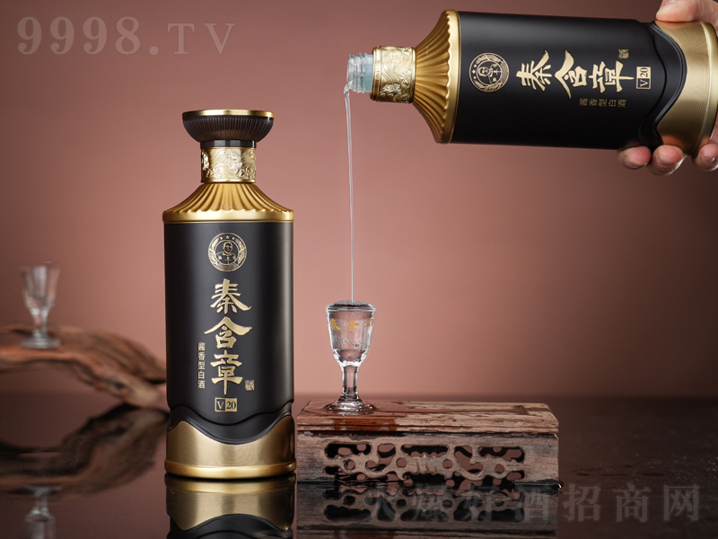 غ¾V20uͰ׾ơ53500ml