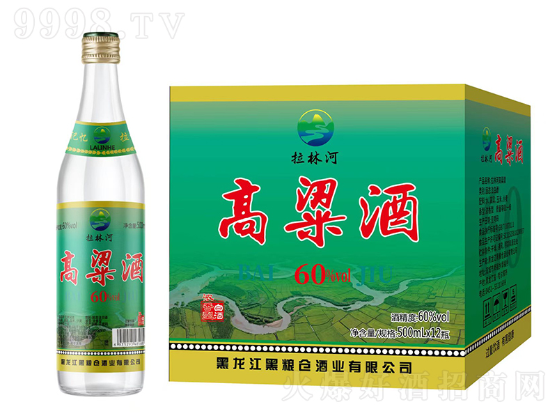 ֺӸ ͡60500ml12