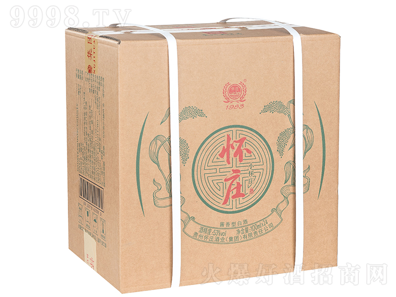 fСf u͡53100mlx24-׾Ϣ