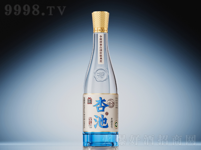 ӳؾϾҼ̖;ơ53500ml