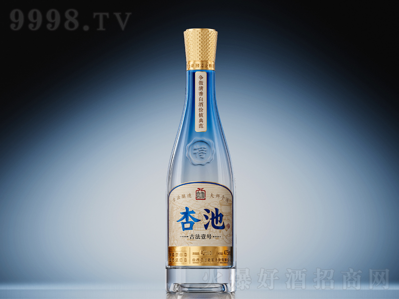 ӳعŷҼ̖;ơ42475ml