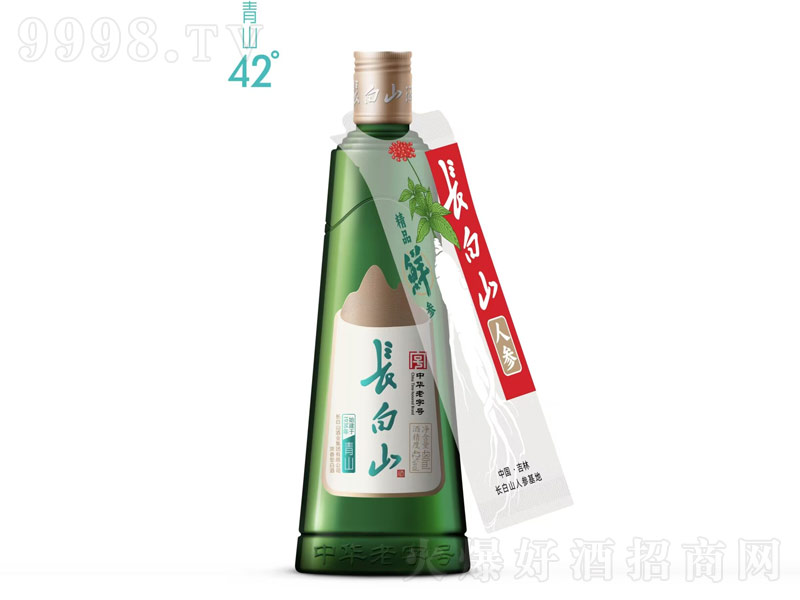 Lɽɽ;ơ42480ml-׾Ϣ