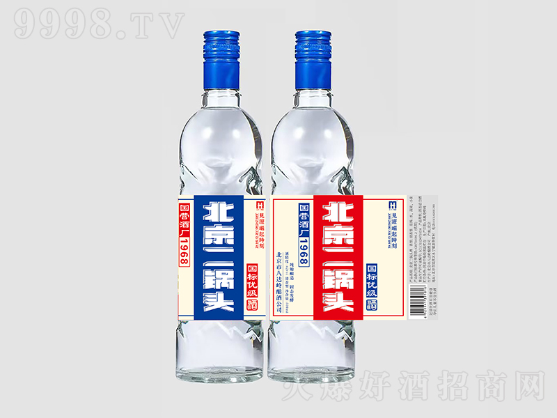 ^ƇIƏS1968 ͡42500m