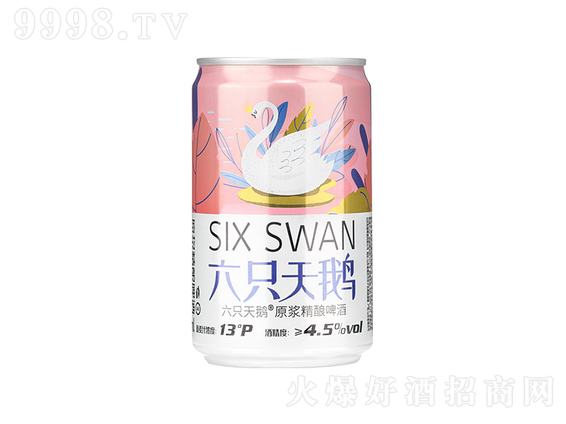 ֻZԭ{ơơ13200ml-ơϢ